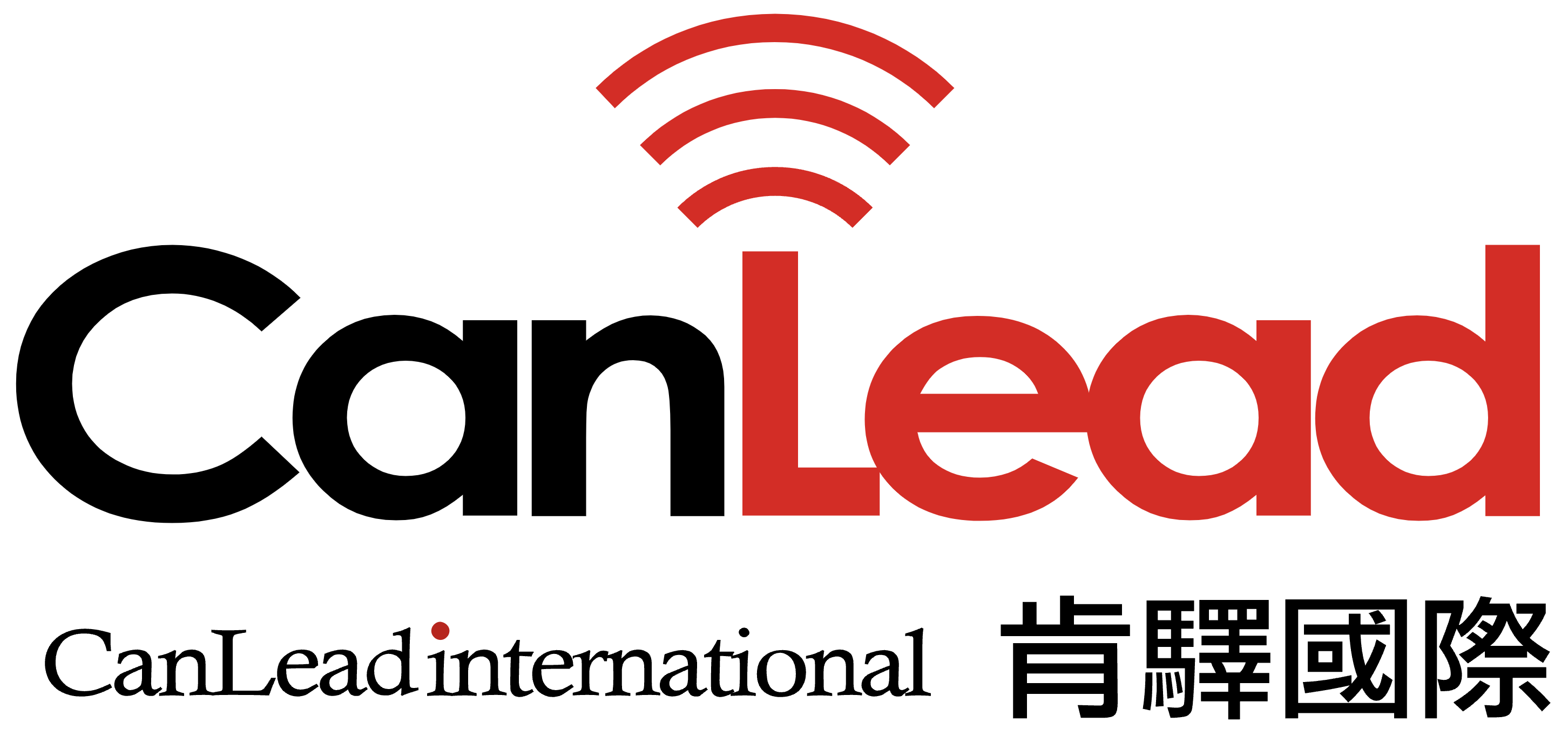 特約商店暨員購平台